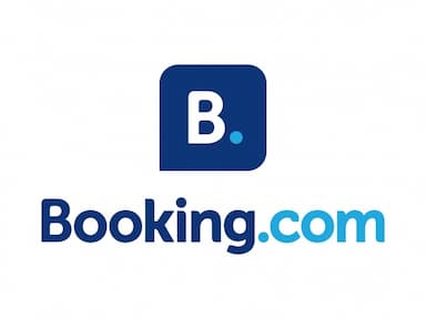 coupon-Booking-logo