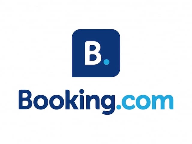 CashClub - Booking - partner shop logo image