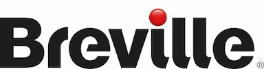 coupon-Breville-logo