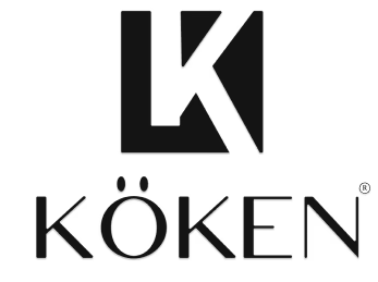 CashClub - koken.ro - partner shop logo image