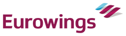 CashClub - Get commission from eurowings.com