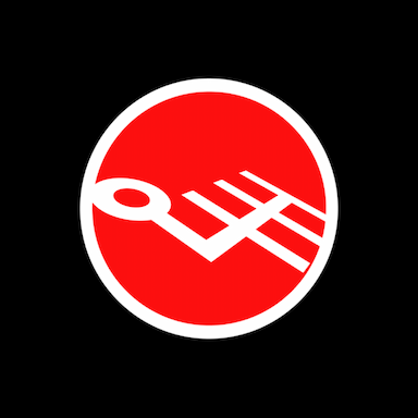 automobilus.ro-logo