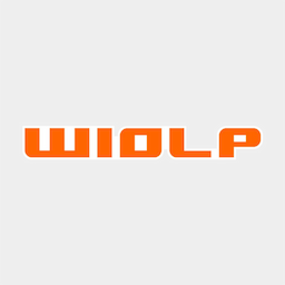 CashClub - Get commission from wiolp.com
