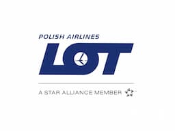 CashClub - Get commission from lot.com