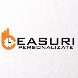 CashClub - Get commission from ceasuripersonalizate.com