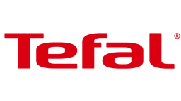 CashClub - Get commission from shop.tefal.ro