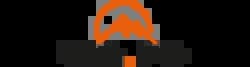 8a.ro-logo