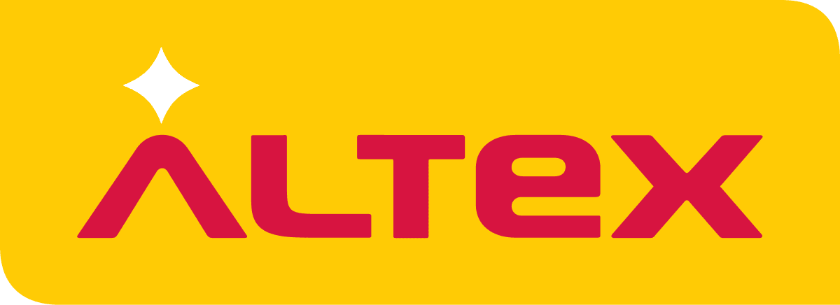 coupon-Altex-logo