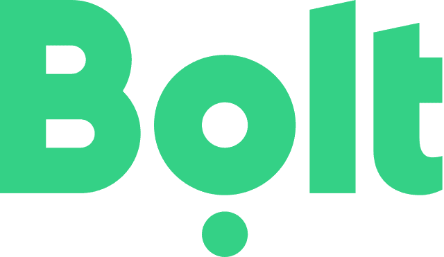 coupon-Bolt-logo