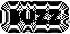 coduri reducere Buzz Sneakers