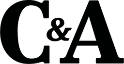 C&A-logo