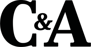 coupon-C&A-logo