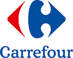 coupon-Carrefour-logo