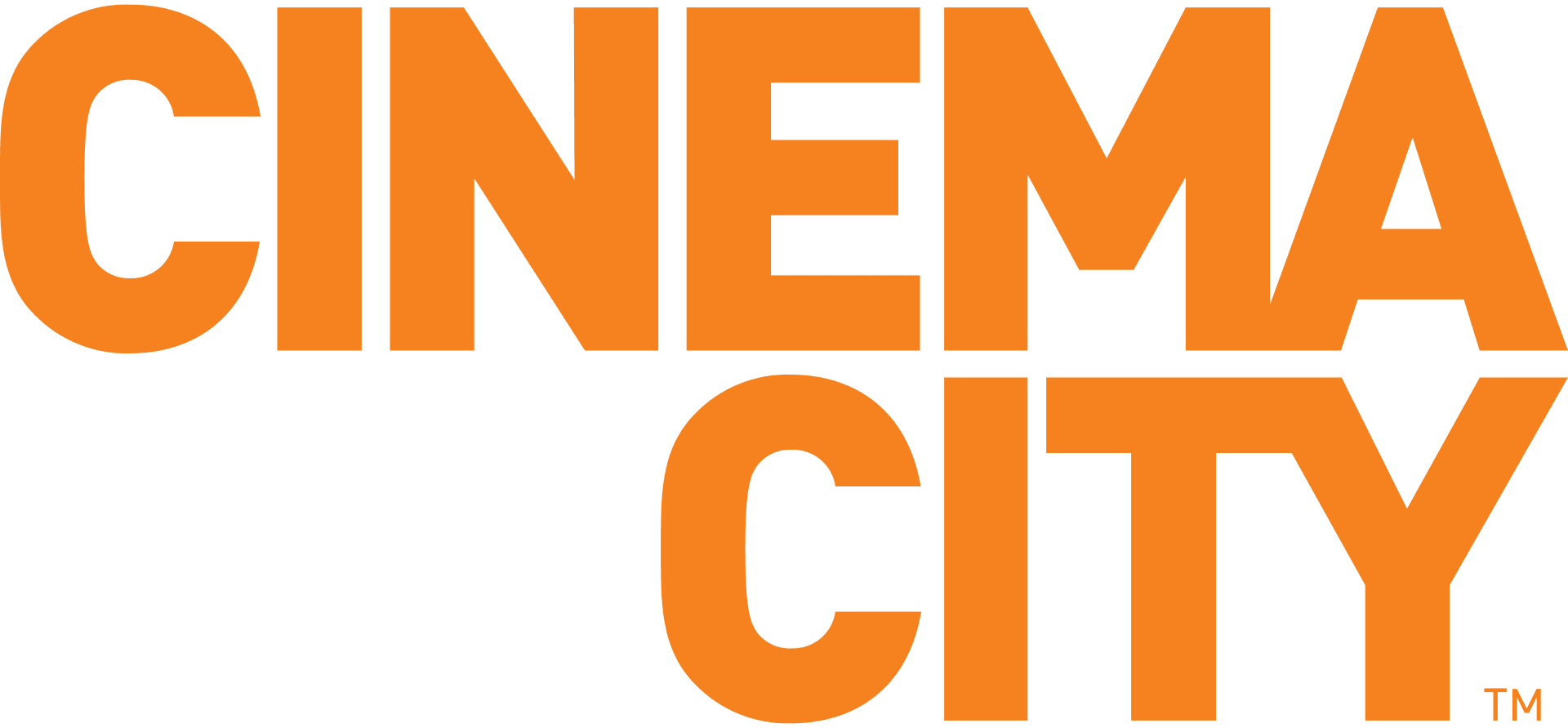 coupon-Cinema City-logo