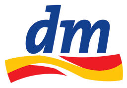 DM-logo