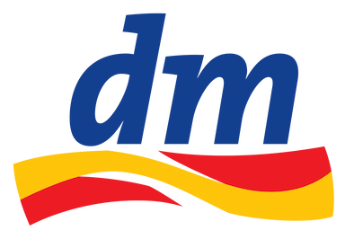 coupon-DM-logo