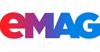 coupon-Emag-logo