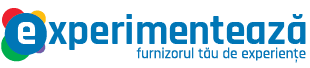 coupon-Experimenteaza-logo