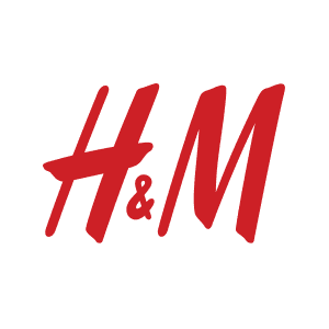 coupon-H&M-logo