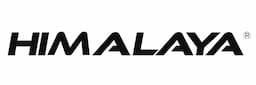 Himalaya-logo