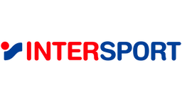 Intersport-logo