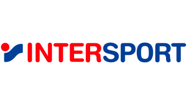 coupon-Intersport-logo