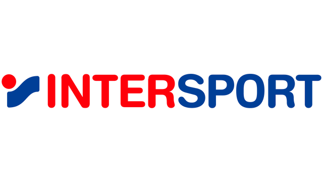 CashClub - Intersport - partner shop logo image