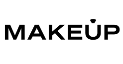 coupon-MakeUp-logo