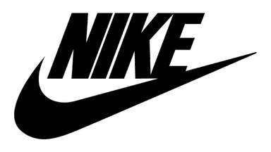 Nike-logo