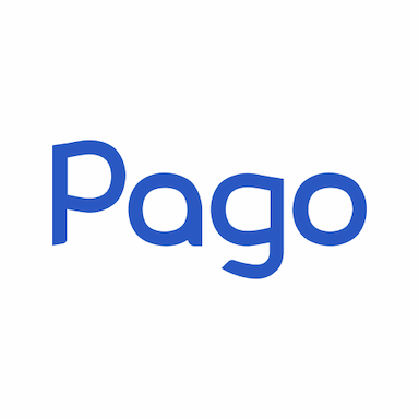 coupon-PAGO-logo