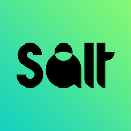 SALT Bank-logo