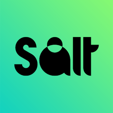 coupon-SALT Bank-logo