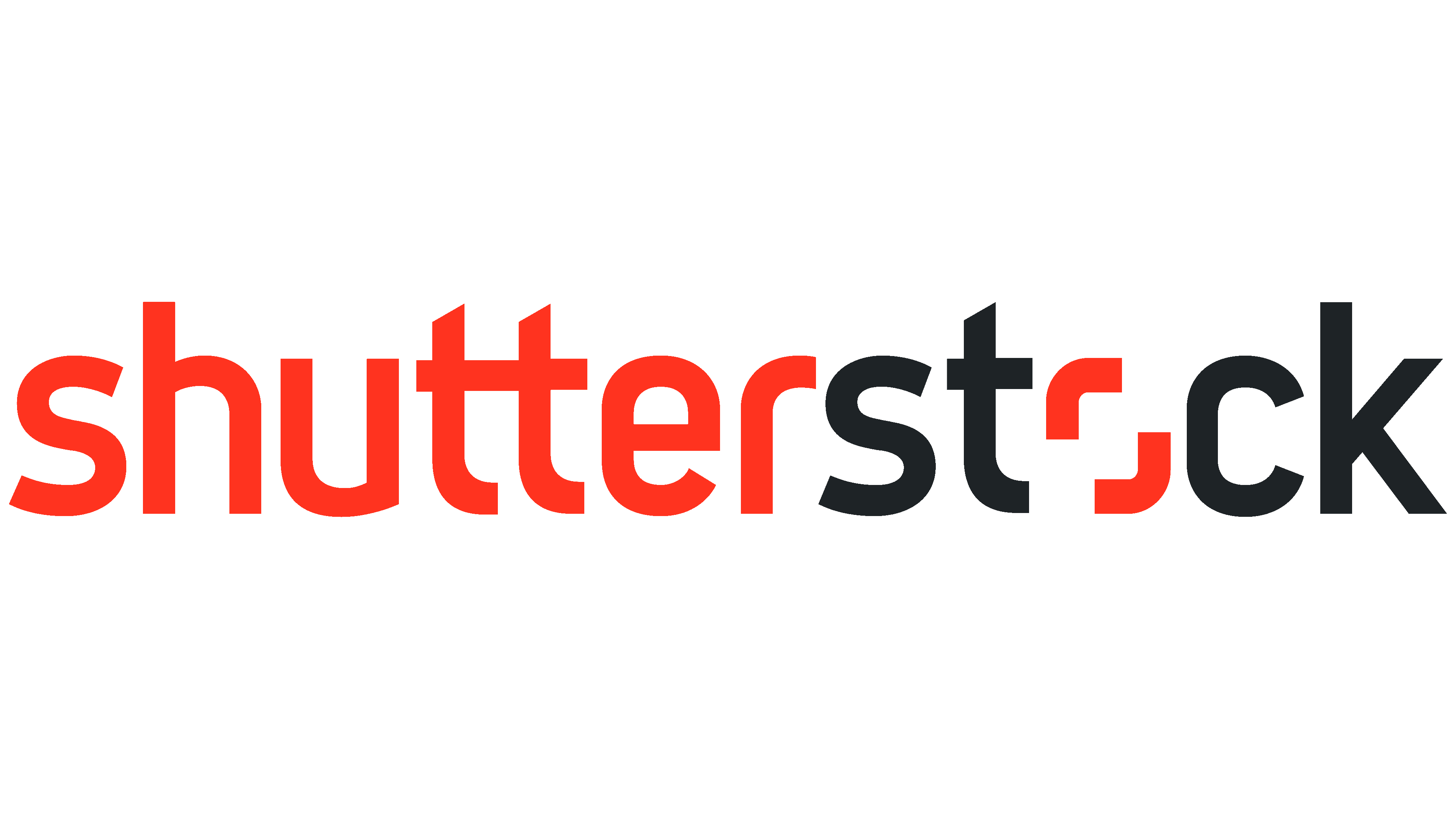 coupon-Shutterstock-logo