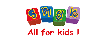 coupon-Smyk-logo