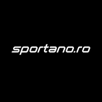coupon-Sportano-logo