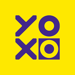 yoxo.ro-logo