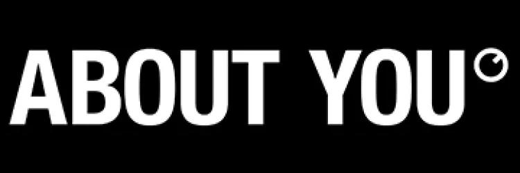 CashClub - Get commission from aboutyou.ro