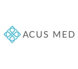 CashClub - Get commission from acusmed.ro