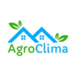 coupon-agroclima.ro-logo
