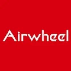 coupon-airwheelofficial-logo