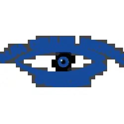 coupon-alfa-oculus.ro-logo