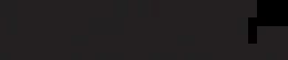 answear.ro-logo