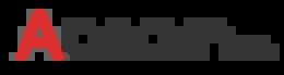 aosom.ro-logo