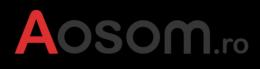 CashClub - Get commission from aosom.ro