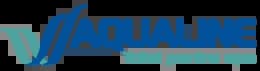 aqualine.ro-logo