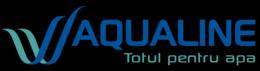 CashClub - Get commission from aqualine.ro