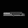 CashClub - Get commission from armansport.ro