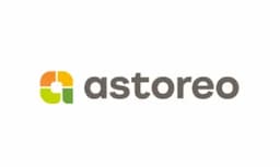 CashClub - Get commission from astoreo.ro