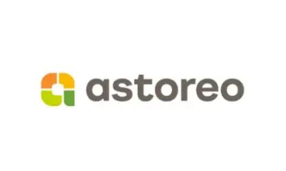 CashClub - Get commission from astoreo.ro