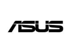 CashClub - Get commission from asus.com